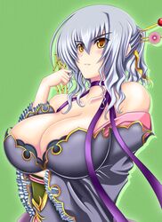 Post 1525691