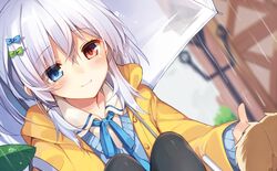 Post 1526507