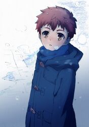 Post 1527639