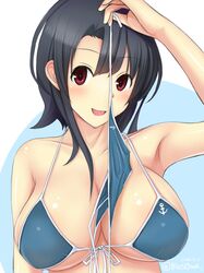 Post 1527261