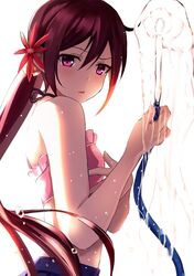 Post 1527496