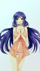 Post 1527340