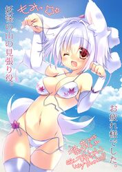 Post 1526492