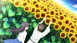 Post 1527095