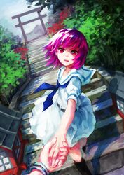 Post 1527056