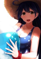 Post 1527526