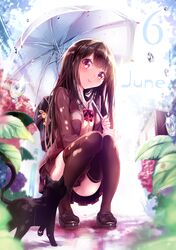 Post 1526598