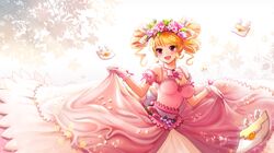 Post 1527466
