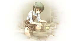 Post 1527098