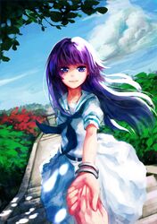 Post 1527058
