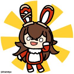 Post 4270710