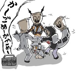 Post 1528153