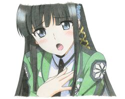 Post 1528665