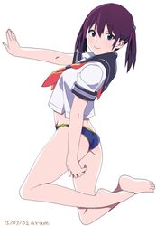 Post 1527905