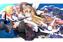 Post 1528079