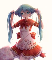 Post 1528034