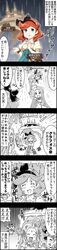 Post 1528104