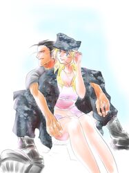 Post 1528103