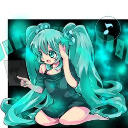 Post 146159