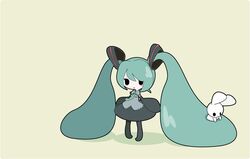 Post 145591