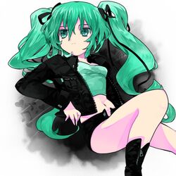 Post 146243