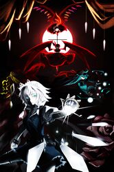 Post 145966