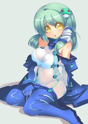 Post 146075