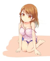 Post 1529479