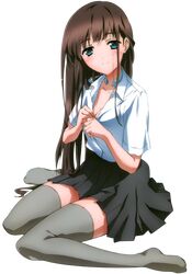 Post 1529267
