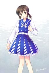 Post 1529036
