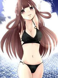Post 1530467