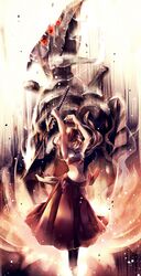 Post 1530350