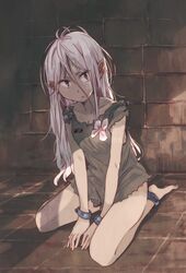 Post 1530667