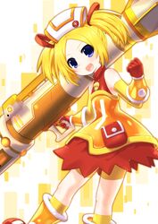 Post 1530443