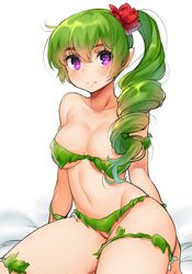 Post 1530718