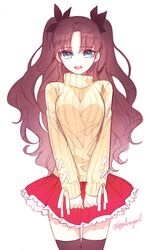 Post 1530121