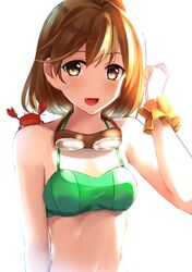 Post 1530412