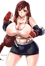 Post 1530333
