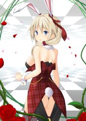 Post 1529815