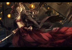 Post 1530478