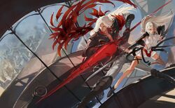 Post 1529886