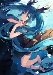 Post 1533804