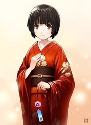 Post 1530031
