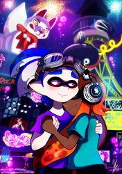 Post 1533818