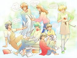 Post 1530064
