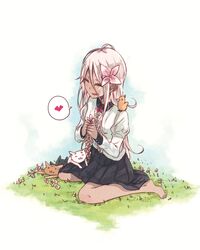 Post 1530665