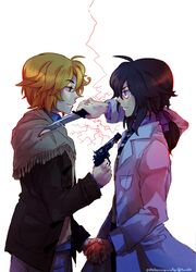Post 1529877