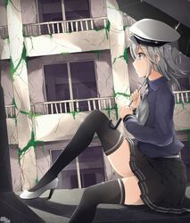Post 1530763