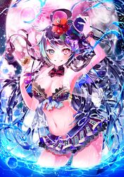 Post 1530719