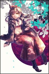 Post 1530477